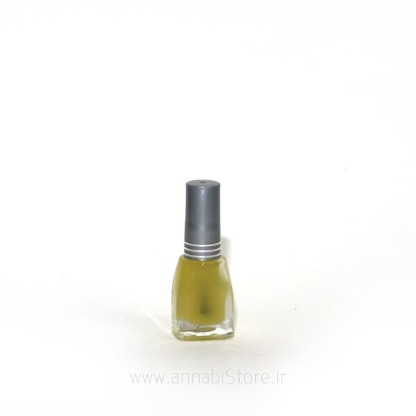 لوسیون تقویت ناخن طبیعی