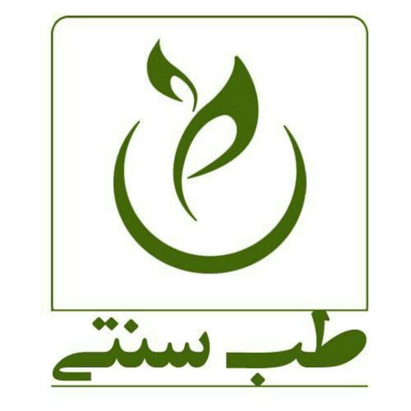 محصول آزمایشی