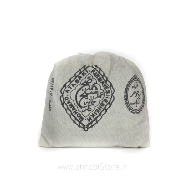 حنا طبیعی – تقویت مو، ناخن و سلامت پوست