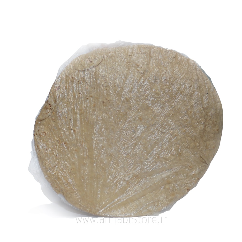 IMG_3b10101 نان گندم سنتی – سالم و خوشطعم - تصویر 1