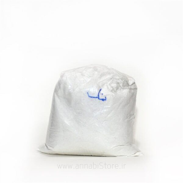 نمک طبیعی – درمانگر و تنظیم‌کننده بدن