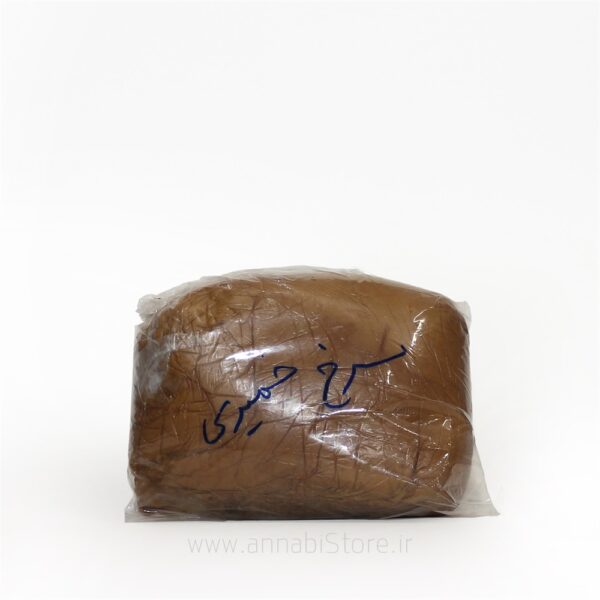 شکر سرخ نیشکر طبیعی – نرم و مقوی