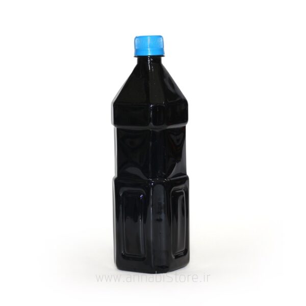 شیره انگور سنتی و طبیعی